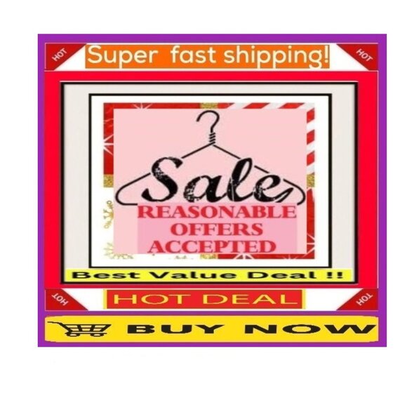 🛑 CHANEL Designer ➕ BOOK Fashion PARIS AFTER DARK Coffee Table Decor💸BUY NOW‼️ - Picture 7 of 16